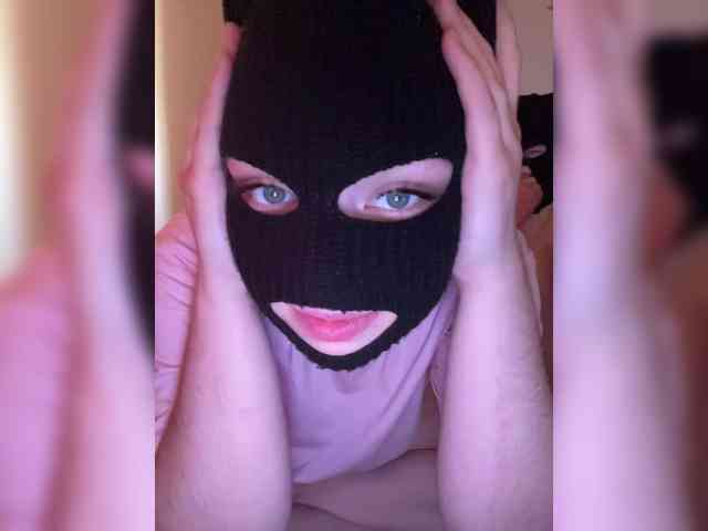 DRGMODELS webcam