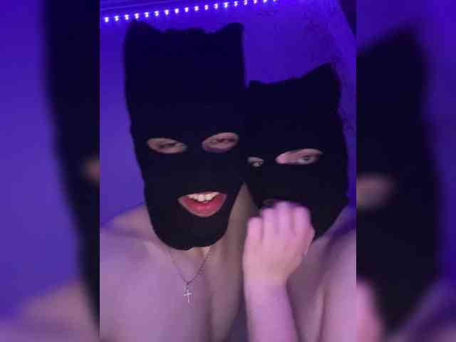 DRGMODELS webcam