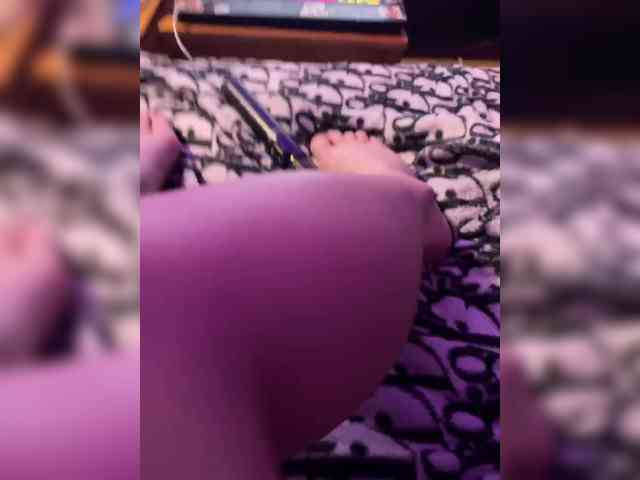DRGMODELS webcam