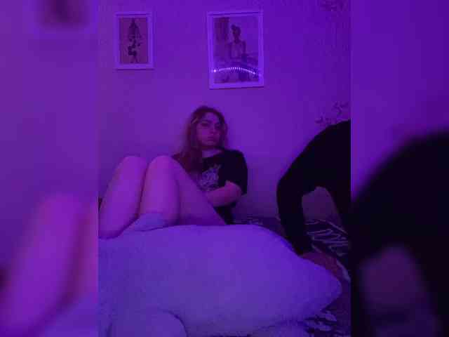 role play chat room DRGMODELS
