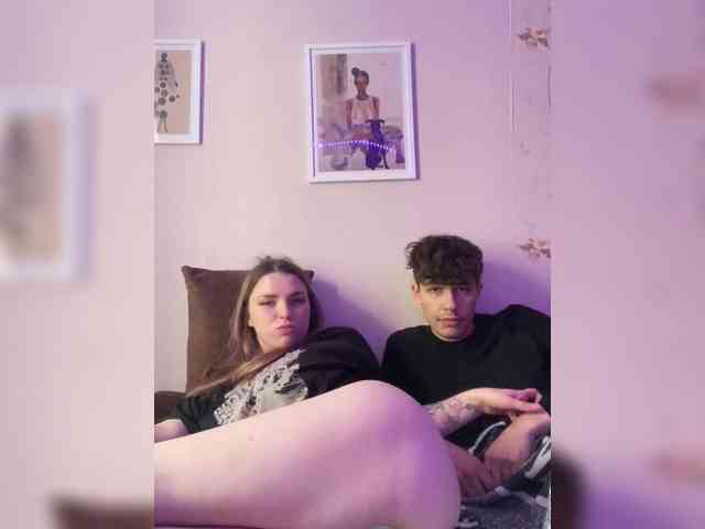 chat room nude DRGMODELS