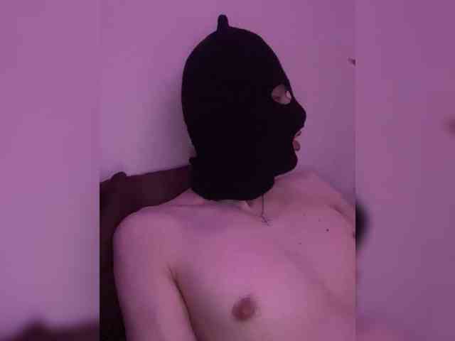 DRGMODELS webcam