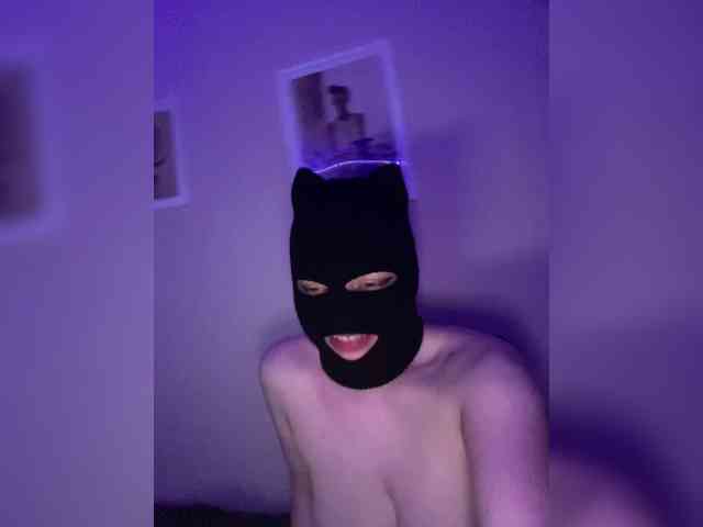 naughty chat room DRGMODELS