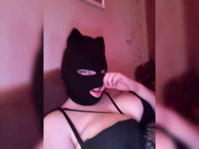 Модель: DRGMODELS