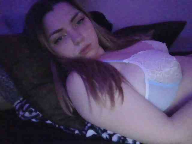 nude amateur live DRGMODELS