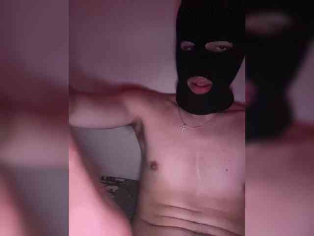 DRGMODELS webcam