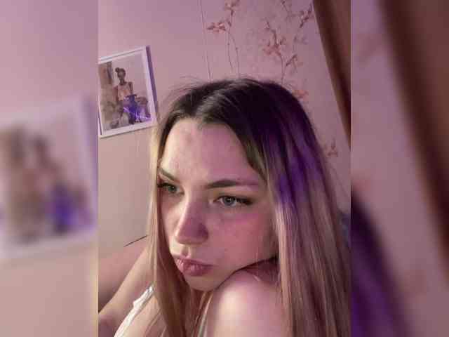DRGMODELS webcam