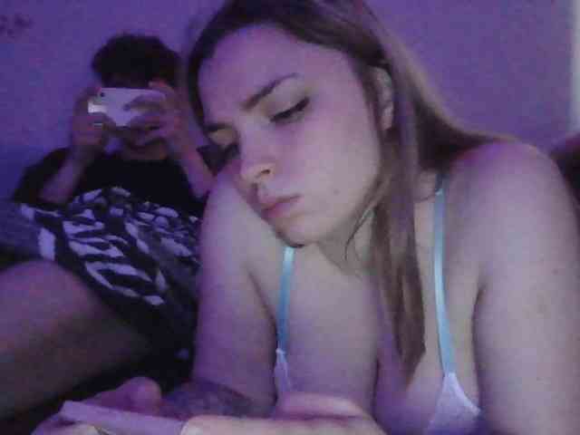 pvt chat DRGMODELS