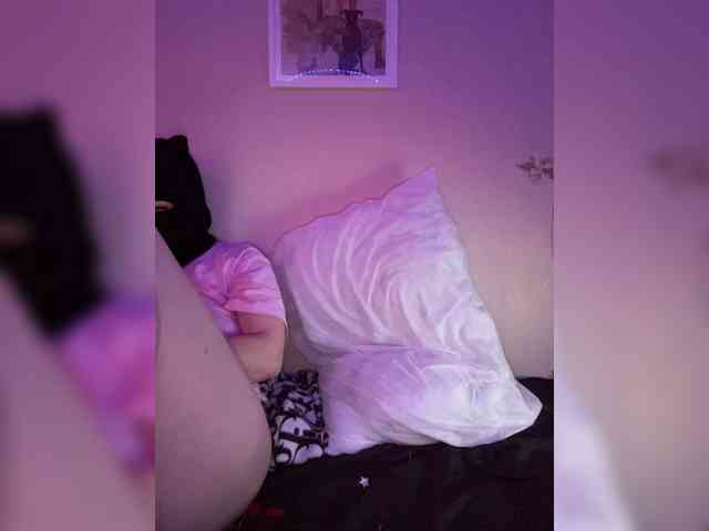 DRGMODELS webcam
