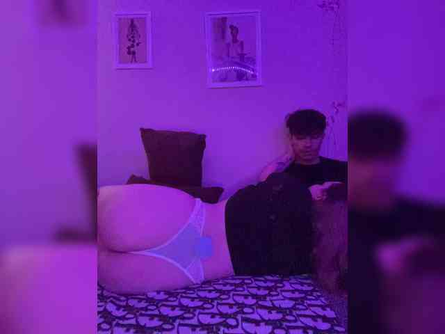 chat room nude DRGMODELS