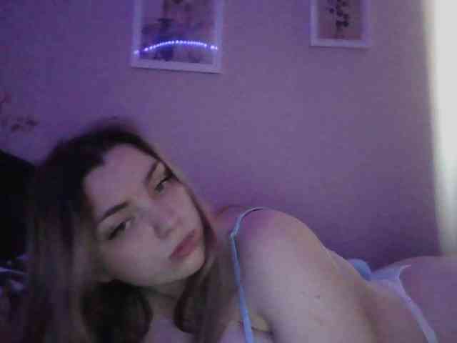 pvt chat DRGMODELS