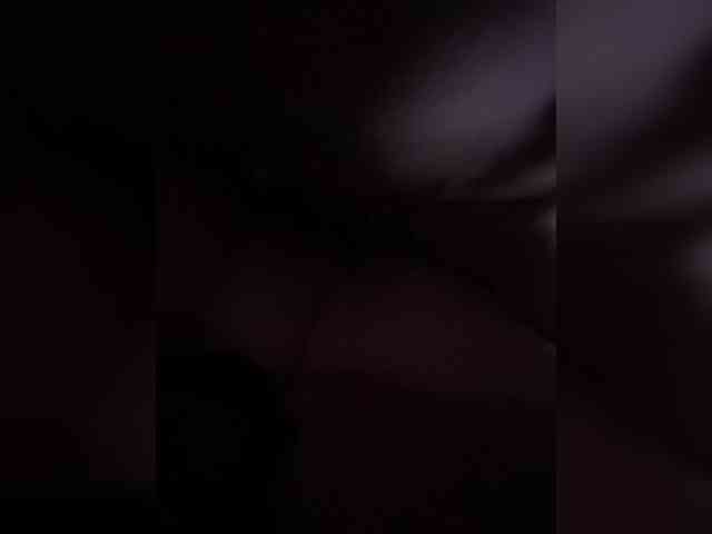 DRGMODELS webcam