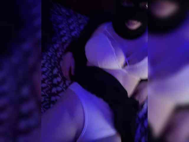 live adult cam chat DRGMODELS