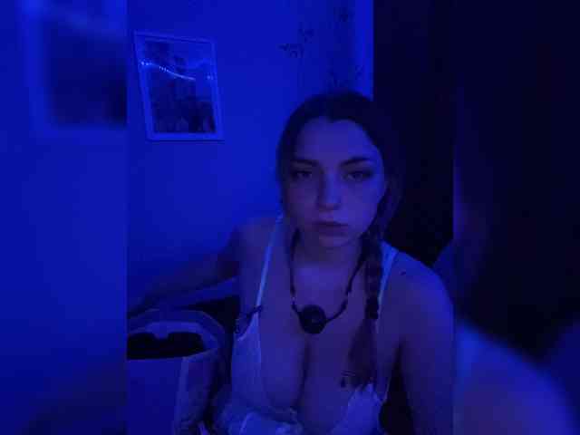 live cam porn DRGMODELS