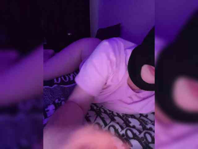 webcam chat DRGMODELS