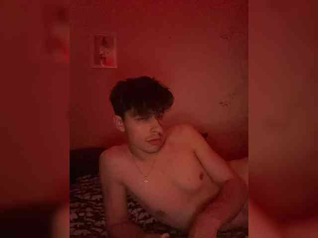 Модель: DRGMODELS