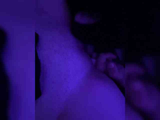 DRGMODELS webcam