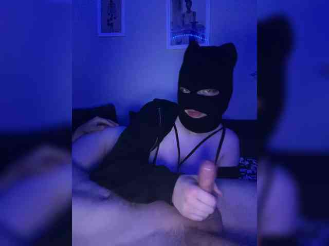 DRGMODELS webcam