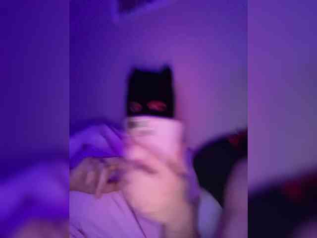 web cam sex chat DRGMODELS