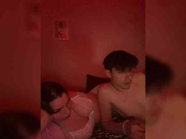 videochat sex DRGMODELS