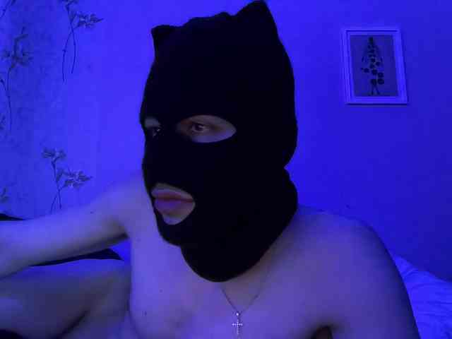 chat on live DRGMODELS