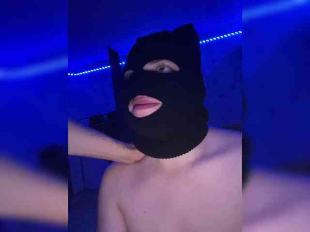 DRGMODELS webcam