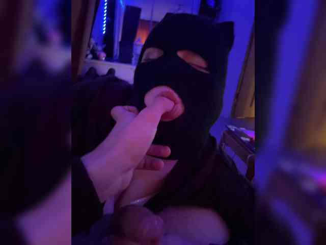 live adult cam chat DRGMODELS