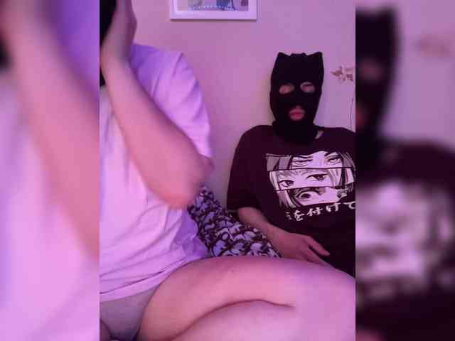 DRGMODELS webcam