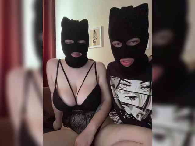 live cam porn DRGMODELS