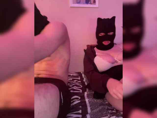 live free sex cam DRGMODELS