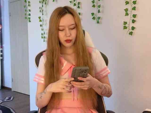 asyac webcam