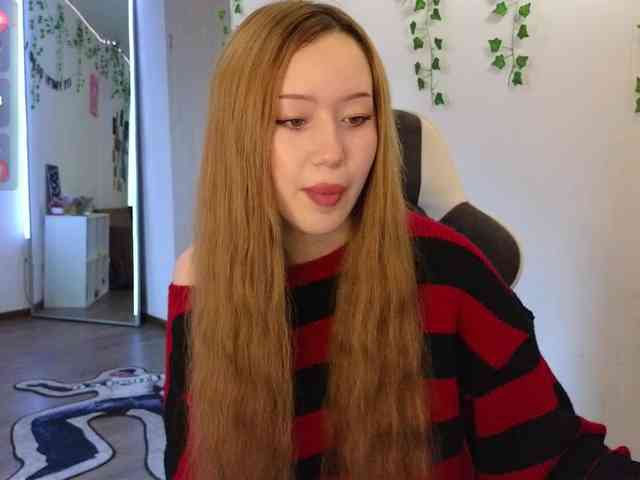 asyac webcam