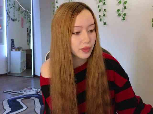 asyac webcam