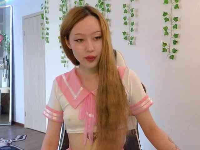 asyac webcam