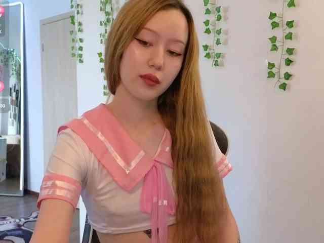 asyac webcam