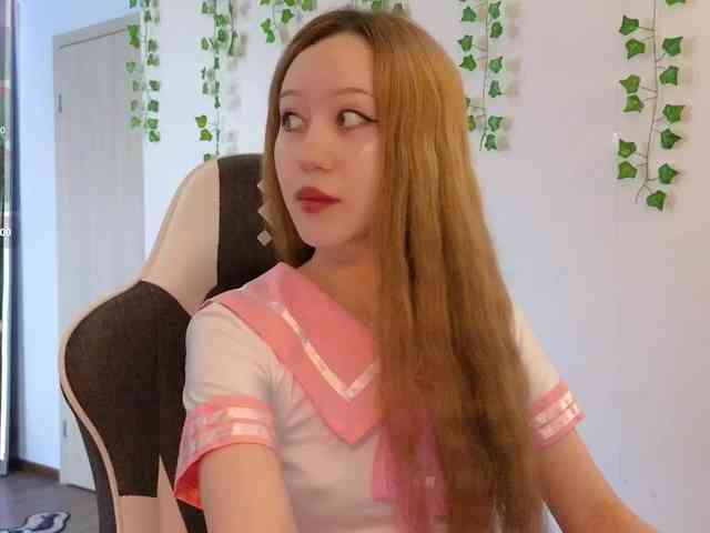 asyac webcam