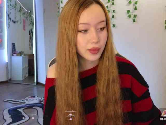 asyac webcam
