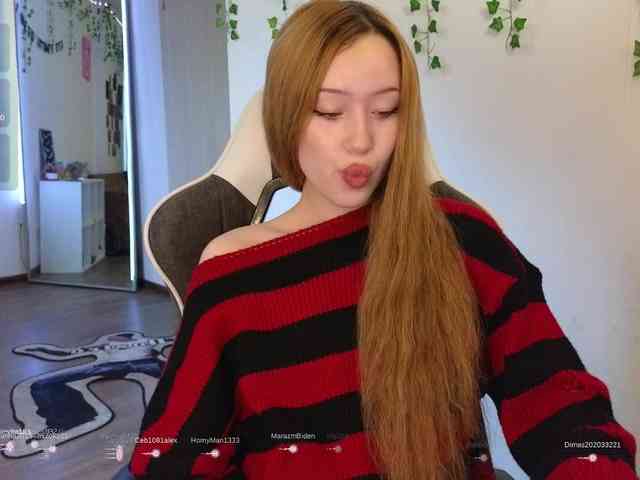 asyac webcam