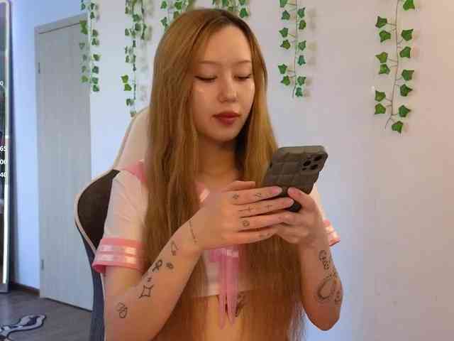 asyac webcam