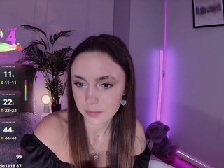 Lerochkaa Porn Show