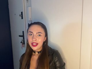 Lerochkaa Porn Show
