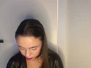 Lerochkaa Porn Show