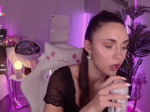 Preview of lerochkaa