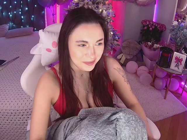 Lerochkaa's BongaCams show and profile