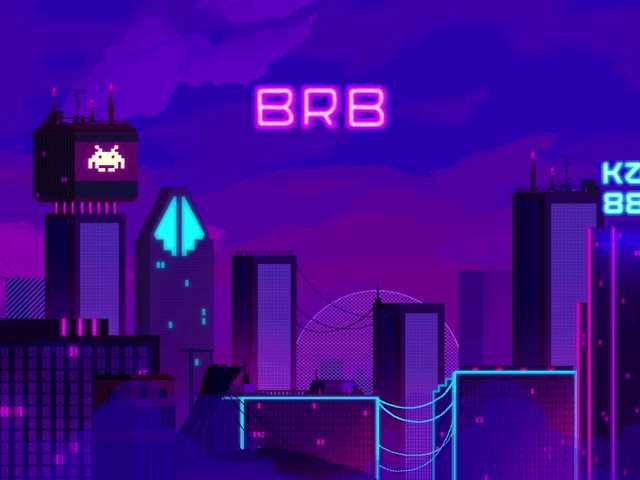 Lerochkaa's BongaCams show and profile