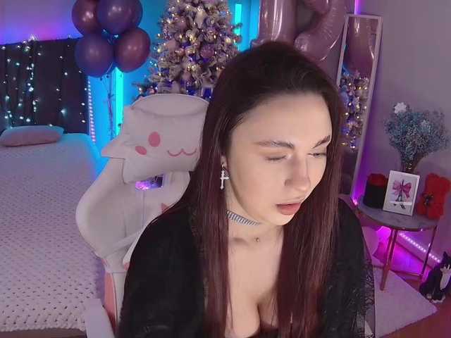 Lerochkaa's BongaCams show and profile