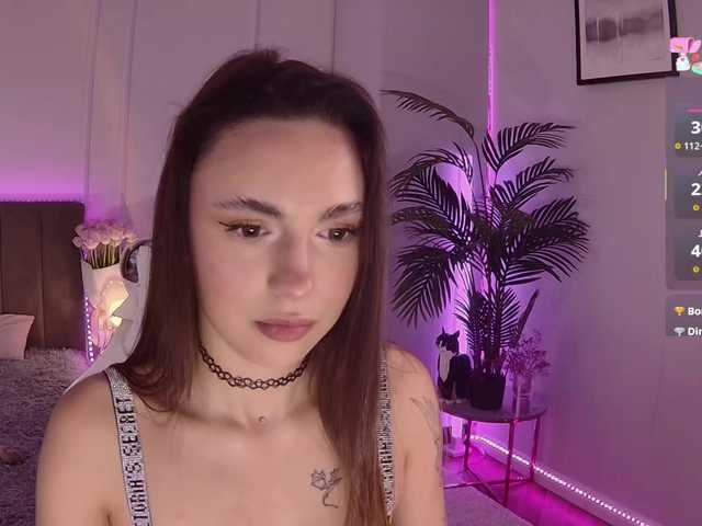 стрип от Lerochkaa