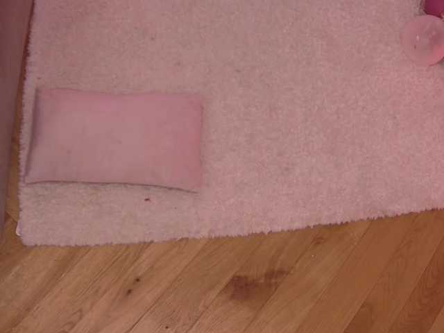 Lerochkaa's BongaCams show and profile