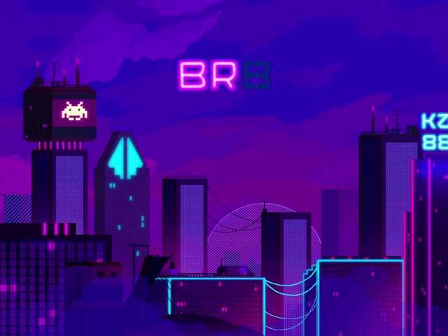 Lerochkaa's BongaCams show and profile