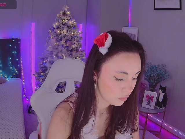 Lerochkaa's BongaCams show and profile